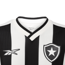 Carregar imagem no visualizador da galeria, Camisa I Botafogo 2024/25

