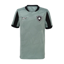 Carregar imagem no visualizador da galeria, Camisa Botafogo Goleiro 2024/25
