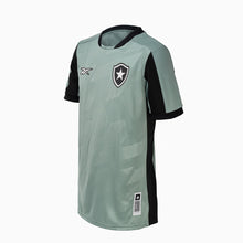 Carregar imagem no visualizador da galeria, Camisa Botafogo Goleiro 2024/25

