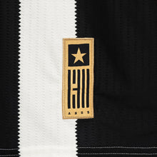 Carregar imagem no visualizador da galeria, Camisa I Botafogo Manga Longa 2024/25
