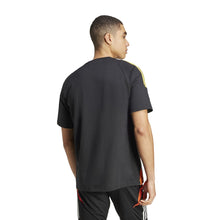 Carregar imagem no visualizador da galeria, Camisa Atlético Mineiro Viagem 2025/26
