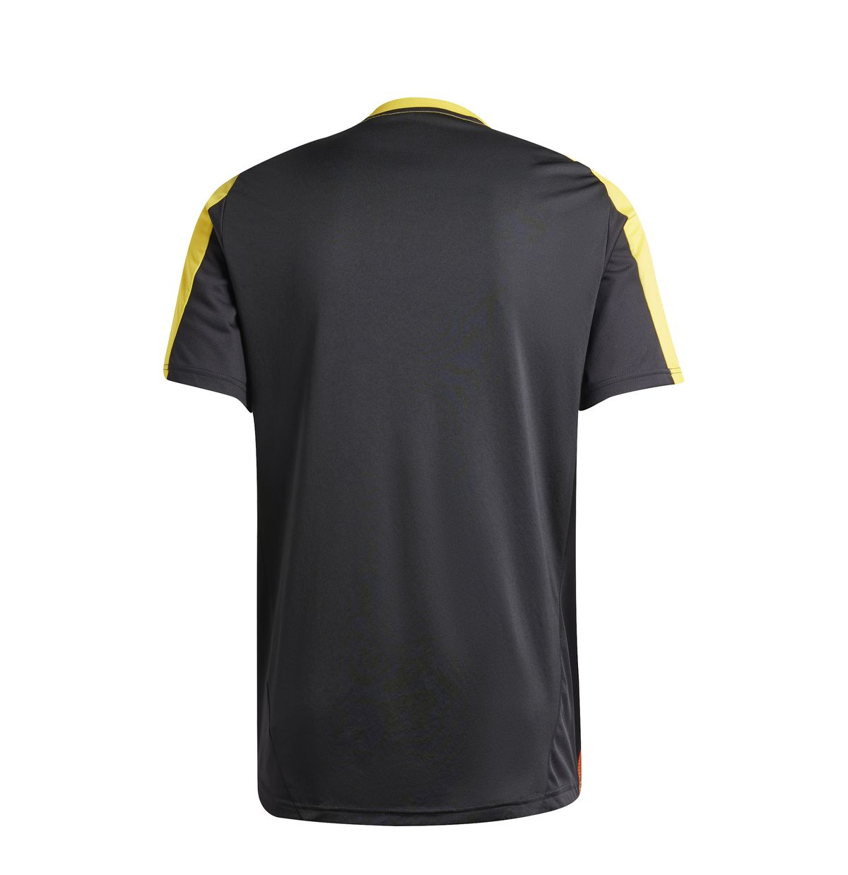 Camisa Atlético Mineiro Treino Comissão 2025/26