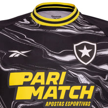 Carregar imagem no visualizador da galeria, Camisa IV Botafogo 2024/25
