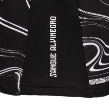 Carregar imagem no visualizador da galeria, Camisa IV Botafogo 2024/25
