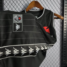 Carregar imagem no visualizador da galeria, Regata Vasco da Gama
