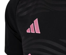 Carregar imagem no visualizador da galeria, Camisa II Inter Miami
