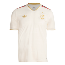 Carregar imagem no visualizador da galeria, Camisa III Flamengo 25/26
