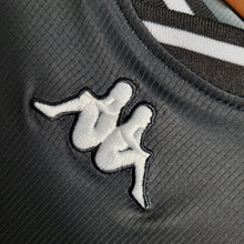 Carregar imagem no visualizador da galeria, Camisa I Vasco Retrô 2000
