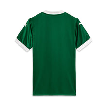 Carregar imagem no visualizador da galeria, Camisa I Palmeiras 25/26
