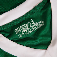 Carregar imagem no visualizador da galeria, Camisa I Palmeiras 25/26
