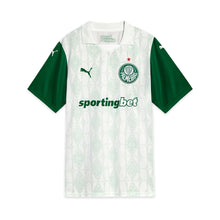 Carregar imagem no visualizador da galeria, Camisa II Palmeiras 25/26
