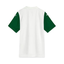 Carregar imagem no visualizador da galeria, Camisa II Palmeiras 25/26
