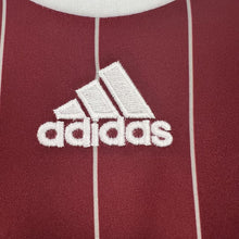 Carregar imagem no visualizador da galeria, Camisa Retrô Fluminense 2007/08
