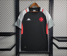 Carregar imagem no visualizador da galeria, Camisa Treino Vasco
