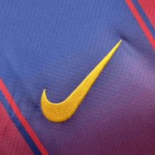 Carregar imagem no visualizador da galeria, Camisa I Barcelona 2025/26
