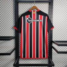 Carregar imagem no visualizador da galeria, Camisa São Paulo II 23/24 - Com Patch Copa do Brasil
