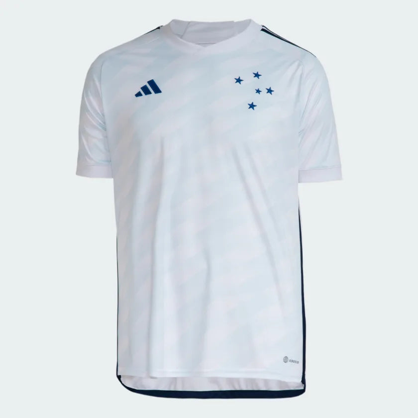 Camisa II Cruzeiro 23/24