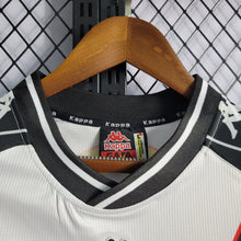 Carregar imagem no visualizador da galeria, Camisa II Vasco Retrô 2000
