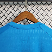 Carregar imagem no visualizador da galeria, Camisa Cruzeiro - Goleiro
