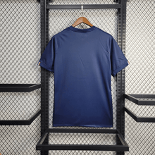 Carregar imagem no visualizador da galeria, Camisa I PSG 2025/26
