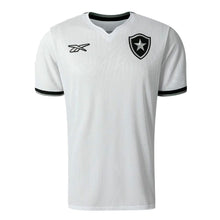 Carregar imagem no visualizador da galeria, Camisa III Botafogo 2024/25
