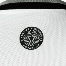 Carregar imagem no visualizador da galeria, Camisa III Botafogo 2024/25 +3 Patchs Libertadores
