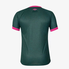 Carregar imagem no visualizador da galeria, Camisa III Fluminense 2023/24 - Cartola
