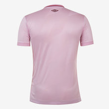 Carregar imagem no visualizador da galeria, Camisa Fluminense Outubro Rosa 24/25
