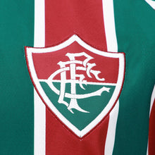 Carregar imagem no visualizador da galeria, Camisa I Fluminense 2025/26
