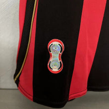 Carregar imagem no visualizador da galeria, Camisa I Retrô Milan 2006/07
