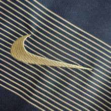 Carregar imagem no visualizador da galeria, Camisa Corinthians - Ayrton Senna
