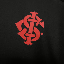 Carregar imagem no visualizador da galeria, Camisa Treino Internacional 2025/26
