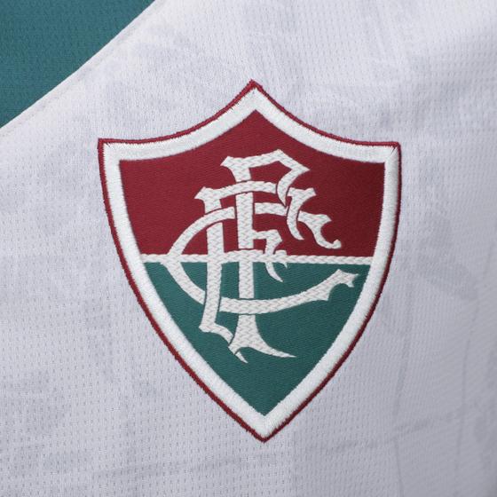 Camisa III Fluminense 2024/25