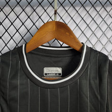 Carregar imagem no visualizador da galeria, Regata Vasco da Gama
