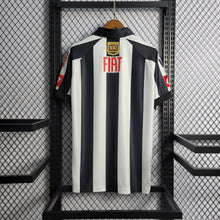 Carregar imagem no visualizador da galeria, Camisa Retrô Atlético Mineiro 2008
