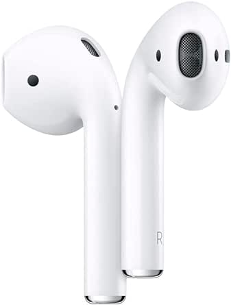 Fone Air Pro Premium 3 Bluetooth Sem Fio + Brinde