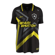Carregar imagem no visualizador da galeria, Camisa IV Botafogo - 2023/24
