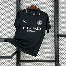 Carregar imagem no visualizador da galeria, Camisa III Manchester City 2025/26
