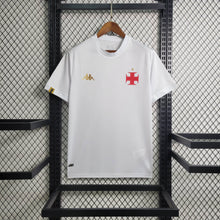 Carregar imagem no visualizador da galeria, Camisa Vasco da Gama Goleiro 23/24
