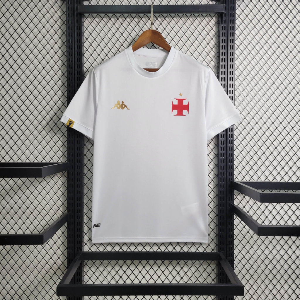 Camisa Vasco da Gama Goleiro 23/24