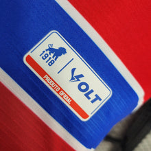 Carregar imagem no visualizador da galeria, Camisa I Fortaleza 2023
