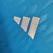 Carregar imagem no visualizador da galeria, Camisa Cruzeiro - Goleiro
