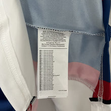 Carregar imagem no visualizador da galeria, Camisa Retrô Barcelona II 1998/99
