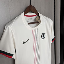 Carregar imagem no visualizador da galeria, Camisa II Chelsea 2025/26
