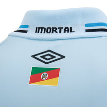 Carregar imagem no visualizador da galeria, Camisa II Grêmio 2025/26
