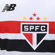Carregar imagem no visualizador da galeria, Camisa São Paulo 24/25
