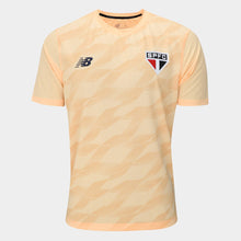 Carregar imagem no visualizador da galeria, Camisa São Paulo Treino 24/25
