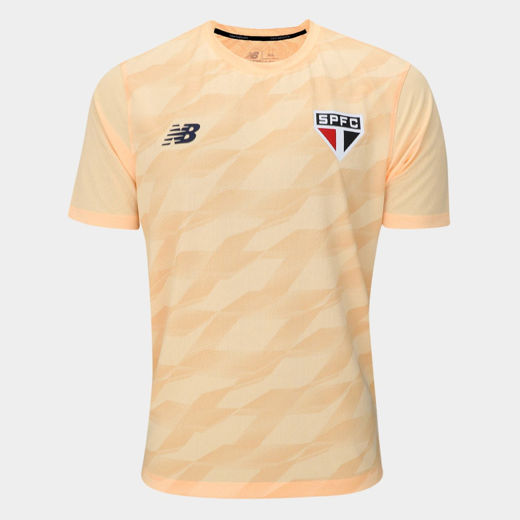 Camisa São Paulo Treino 24/25