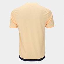 Carregar imagem no visualizador da galeria, Camisa São Paulo Treino 24/25
