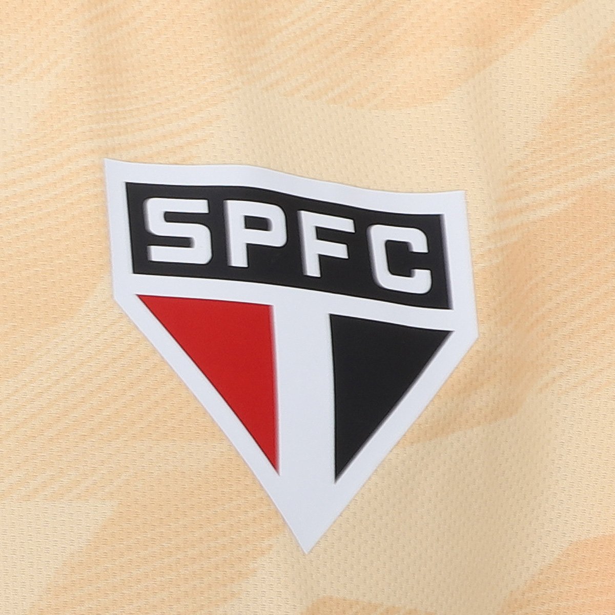 Camisa São Paulo Treino 24/25